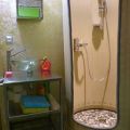 Beau le lavabo